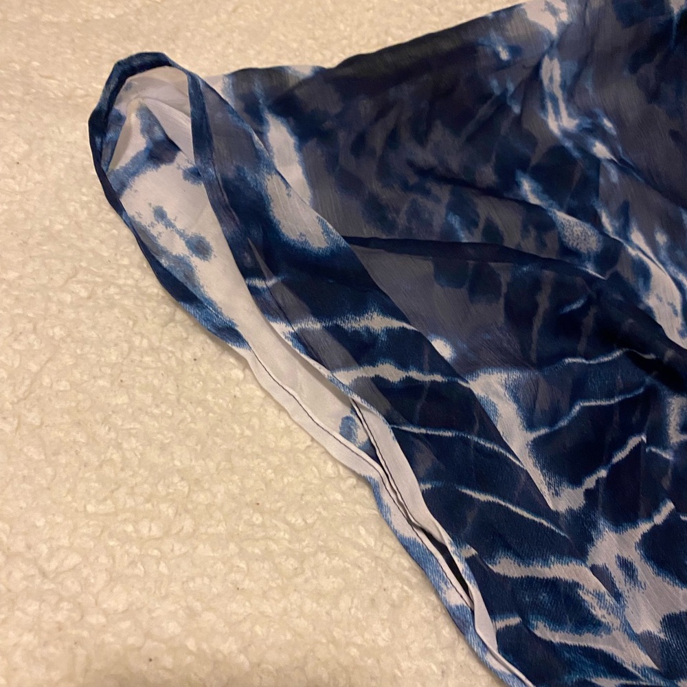 Coverup - Picture 4 of 9